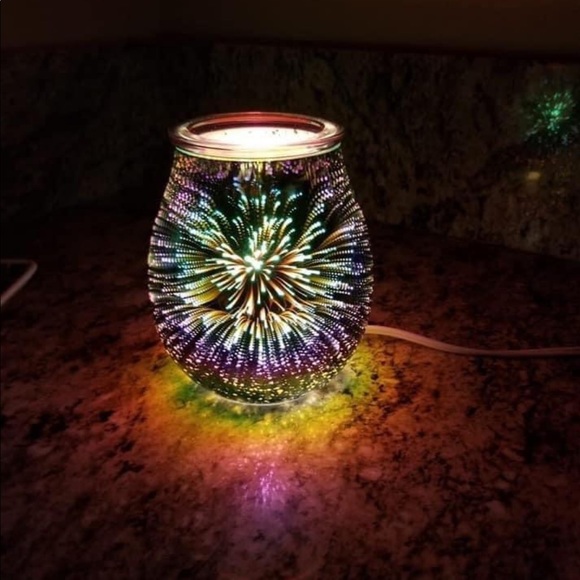 Meet your Posher, Mark - Picture 1 of 1